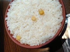 -张大嘴菜馆(庞各庄店)