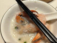 -广粥城(友阿店)