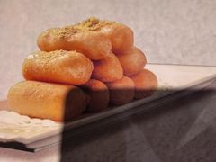 -香丰阁·烤鸭·川湘菜(昌平店)