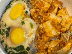 -静一餐厅·湖北菜(前门店)