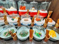 -王厚元饺子·辽菜(浑南店)