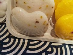 -哈尔信食品超市(哈尔滨王府井购物中心店)