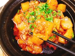 -盘飧市(春熙路店)