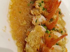 -稻香酒家(天河城店)
