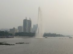 -龙塔
