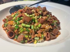 -万盛合(渔人码头店)