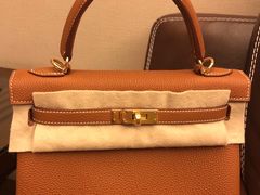 -HERMES(恒隆广场店)