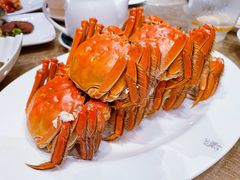 -苏浙汇(古北店)