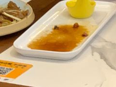 -鹅冠港式茶餐厅(来福士店)