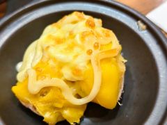 -红叶日本料理(辰熙广场店)