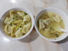 -绿杨馄饨临顿路店