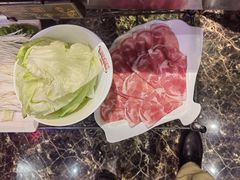 -虾吃虾涮(宋家庄店)