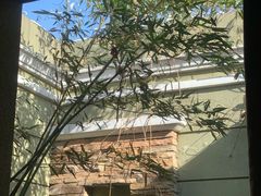 -春晖园度假酒店温泉