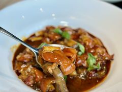 -三利音·东方司宴(外滩店)