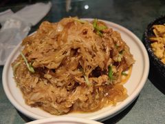 -老昌春饼(大直街店)