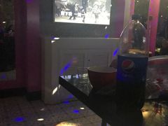 -尊柜ktv(海江新天地店)
