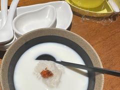 -苏小柳手作点心(控江旭辉分院)