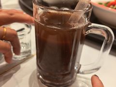 -回家吃饭·地道南昌菜(建德观总店)