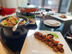 -芙蓉堂(武汉天地店)