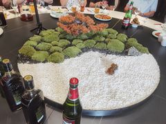 -丰收日(五角场店)