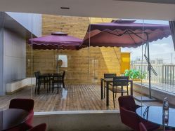 -喜宝母婴月子会所