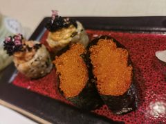 -味见·荣家(亚泰大街店)