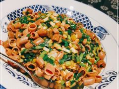 -旺角小渔村(二马路店)