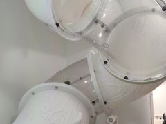 -韵姿少儿舞蹈(北外滩校区)