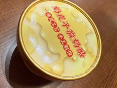 -毛头老爹饭店(上海长风大悦城店)