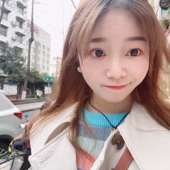 -尔素·半永久纹眉·野生眉