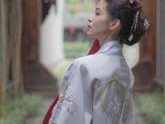 -龙潭水乡