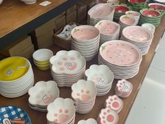 -南泰百货批发市场