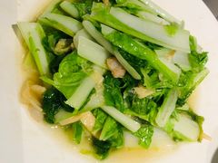 -苏小柳点心·手作小笼包(康桥分院)