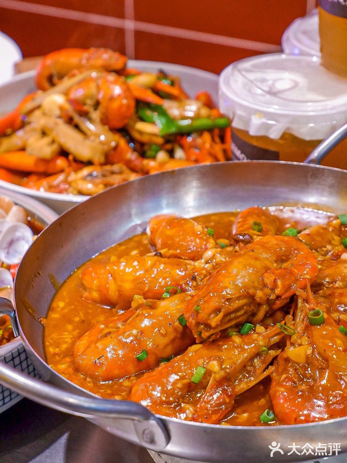 来来来，送你一朵大红花🌹