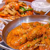 来来来，送你一朵大红花🌹