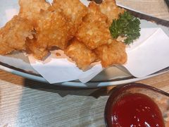 -胜代日本料理(云程巷小区店)