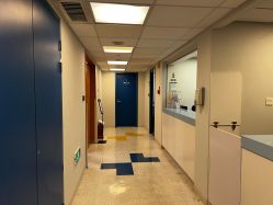 -杭州贝瑞斯美华妇儿医院·早孕·产检·儿科