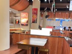 -新雅(丰盛里店)