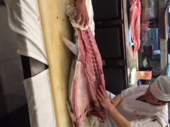 松子日本料理(白家庄店)-松子料理(白家庄店)