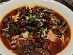 -好妈王饺子(滂江街店)