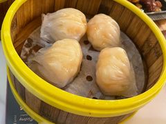 -香港威特瑞茶餐厅(小白楼音乐厅店)