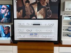 -宝岛眼镜(福中店)