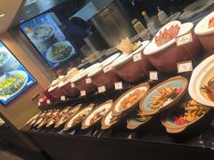 -衢农会·衢州菜·宴请(国际机场店)