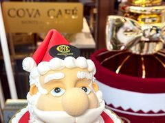 -COVA(新天地Xintiandi店)