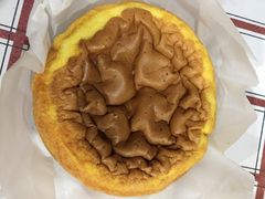 -好利来(亦庄国融店)