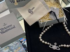 -VivienneWestwood(万象城店)