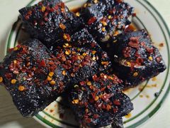 -五娭毑臭豆腐(黄兴南路店)