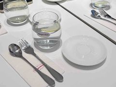 -哈根达斯(太原长风街店)