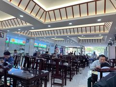 -方中山胡辣汤(正光路店)