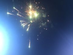 -张家港金凤凰度假村温泉